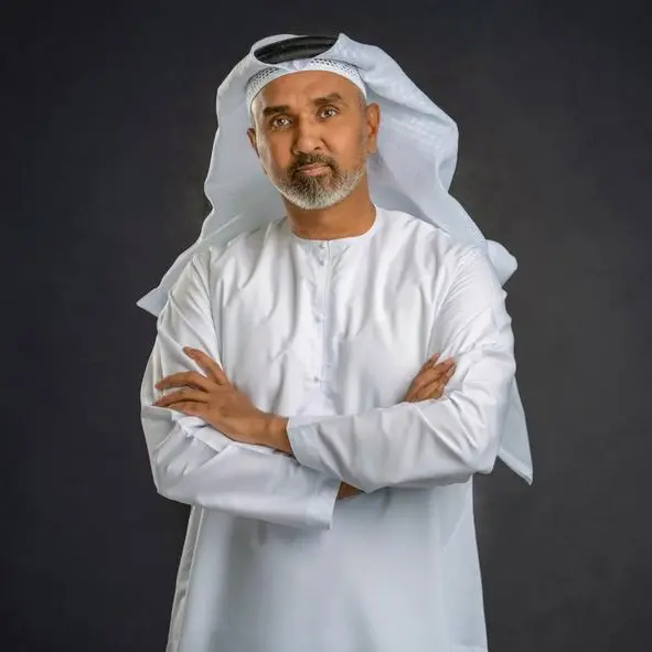 IHC sustains growth momentum in Q1 2026 with AED 31.4bln revenue