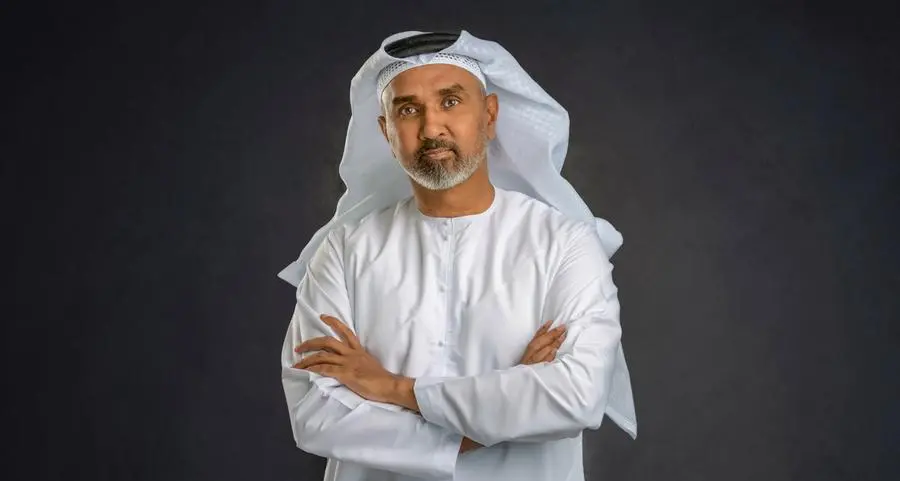 IHC sustains growth momentum in Q1 2026 with AED 31.4bln revenue