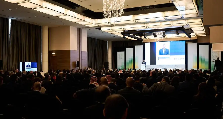 Key takeaways from the 18th EFG Hermes annual one-on-one conference opening session