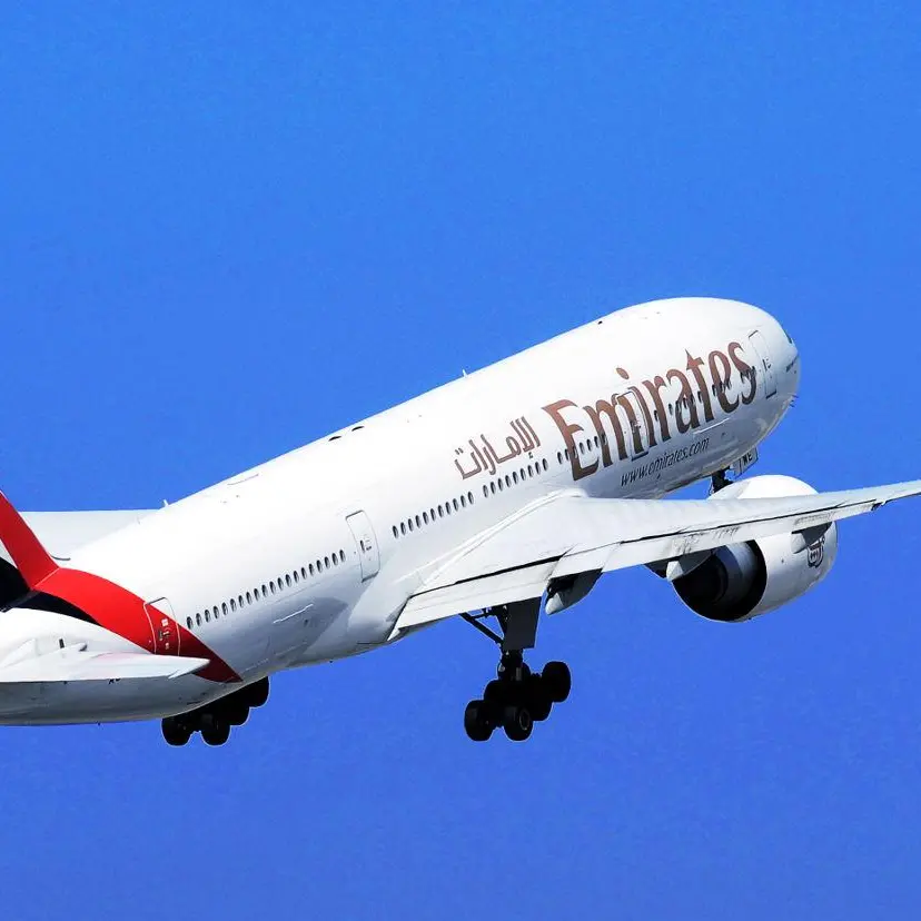 UAE carriers constitute 54% of Boeings deliveries in region in 2018