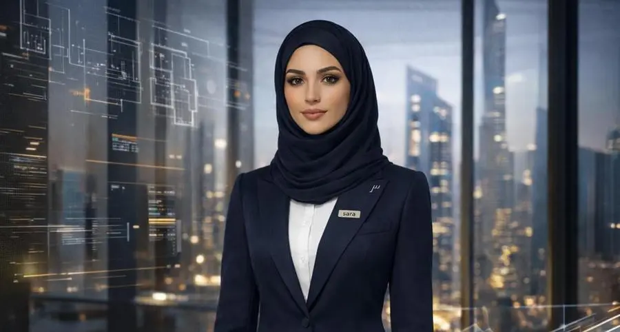 Seef Properties launches smart assistant Sara via WhatsApp to enhance operational efficiency