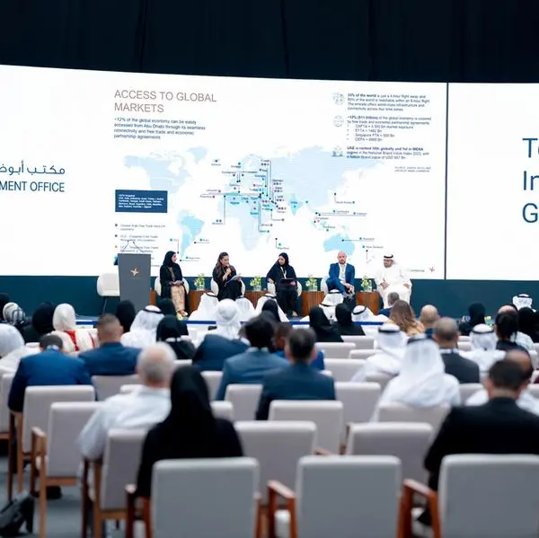Abu Dhabi Investment Office hosts Inaugural Al Ain Industrial Majlis to boost sector competitiveness