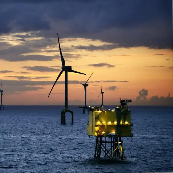 Hitachi Energy passes 150 GW in HVDC links integrated into the power system