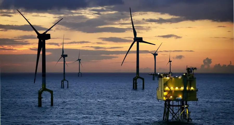 Hitachi Energy passes 150 GW in HVDC links integrated into the power system