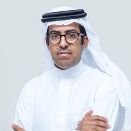 Al Tayyar Travel Group reports FY 2018 financials results