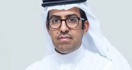 Al Tayyar Travel Group reports FY 2018 financials results