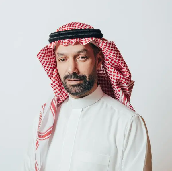 Safanad announces the sale of HC-One, the UK’s largest care home provider, to a leading healthcare REIT