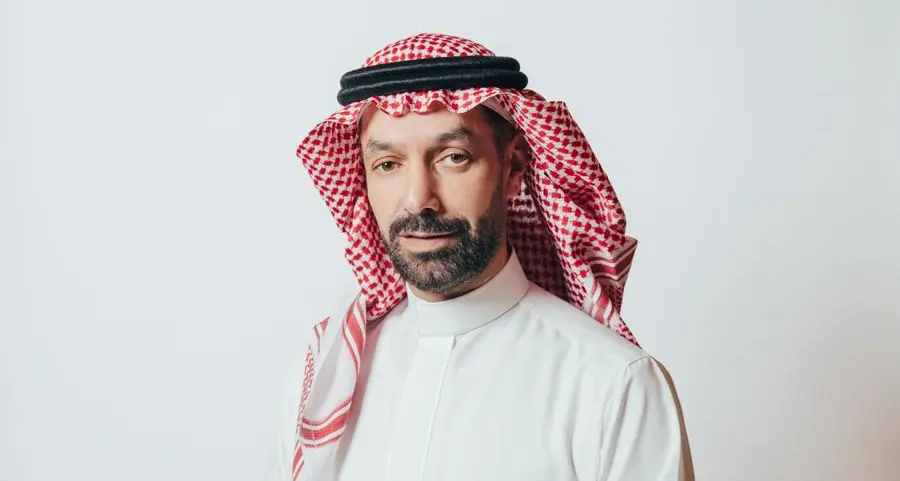 Safanad announces the sale of HC-One, the UK’s largest care home provider, to a leading healthcare REIT