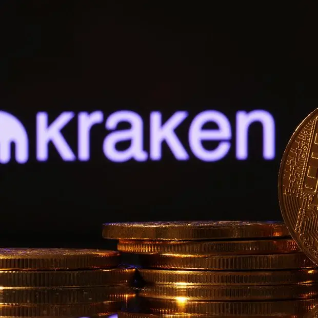 Kraken to focus on its “most mature” markets, reviews options on UAE’s ADGM licence