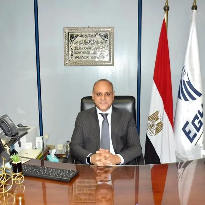 EGYPTAIR enters strategic partnership with Amazon Payment Services and Banque Misr