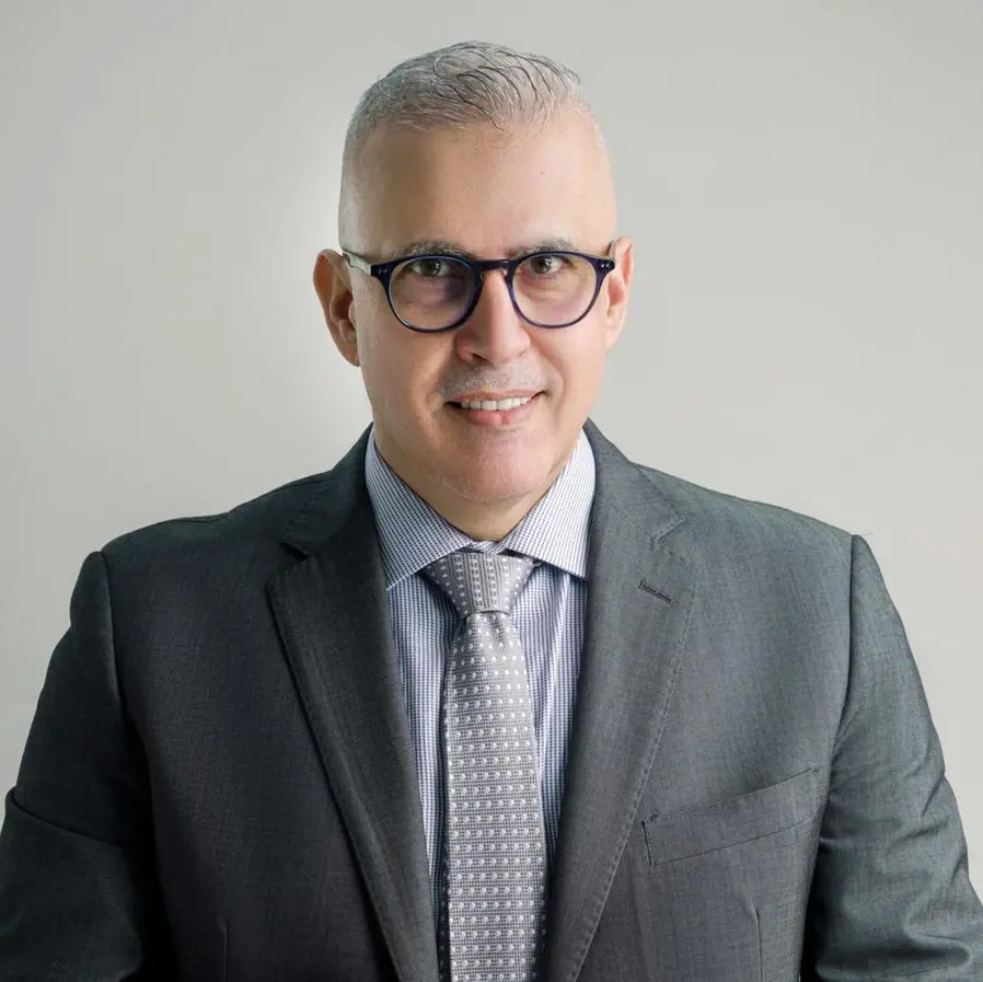 SANS Institute to host SANS Riyadh May 2025 and Cyber Workforce Masterclass to power Saudi Arabia’s cyber future