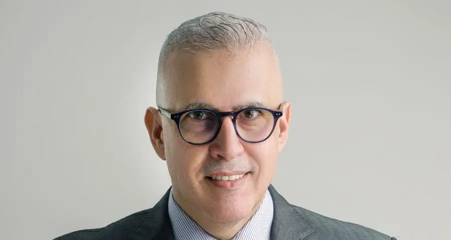 SANS Institute to host SANS Riyadh May 2025 and Cyber Workforce Masterclass to power Saudi Arabia’s cyber future