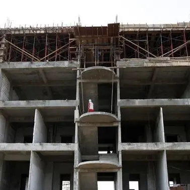 تدشين فندق \"سنترو كابيتال الدوحة\" بـ 229 غرفة وتكلفة 300 مليون ريال