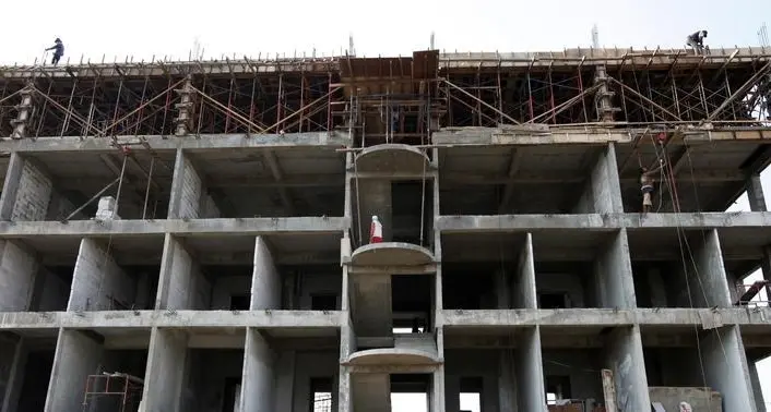 تدشين فندق \"سنترو كابيتال الدوحة\" بـ 229 غرفة وتكلفة 300 مليون ريال