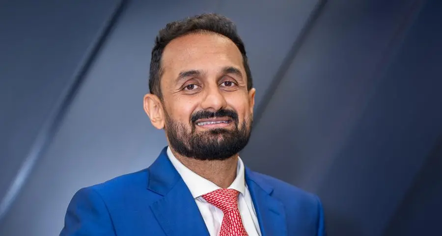 Wio Bank PJSC reports AED 61bln assets and record revenue of AED 1.24bln in FY2025