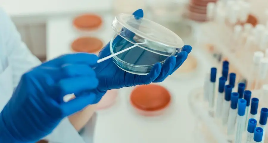 National Multiple Sclerosis Society awards funding to 4 research projects