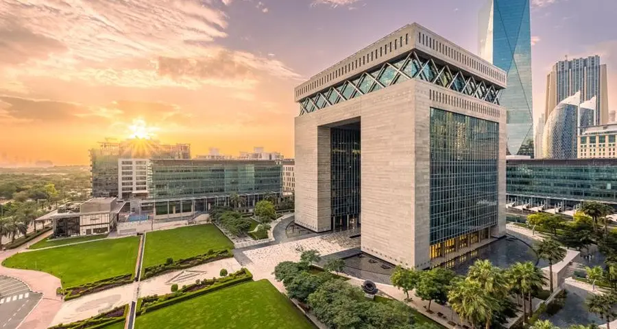 Investec extends footprint with Dubai International Financial Centre office launch