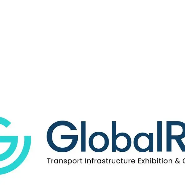 Global Rail Transport infrastructure exhibition and Conference 2025