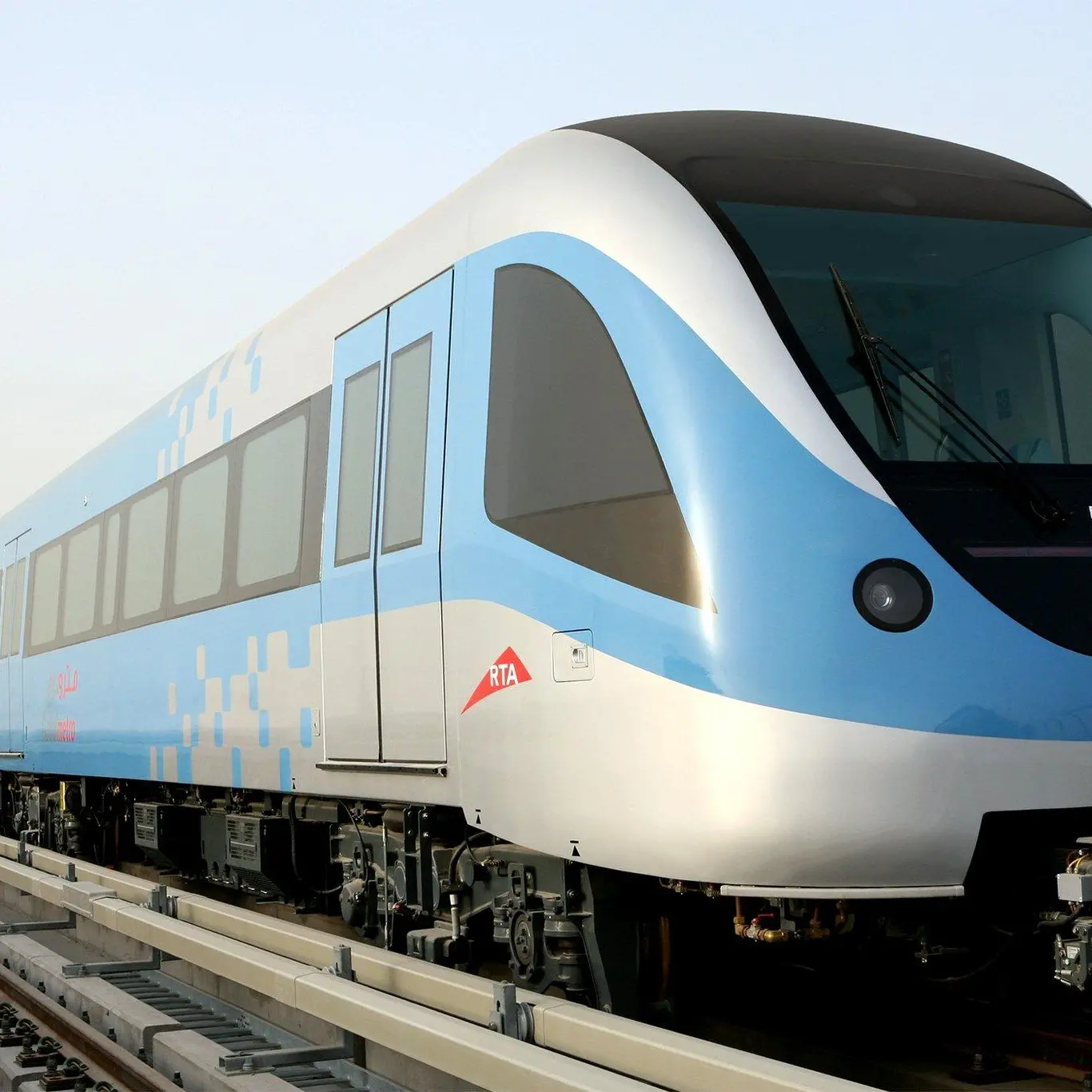 DXB rush: Dubai Metro operating hours to be extended on August 20, 27