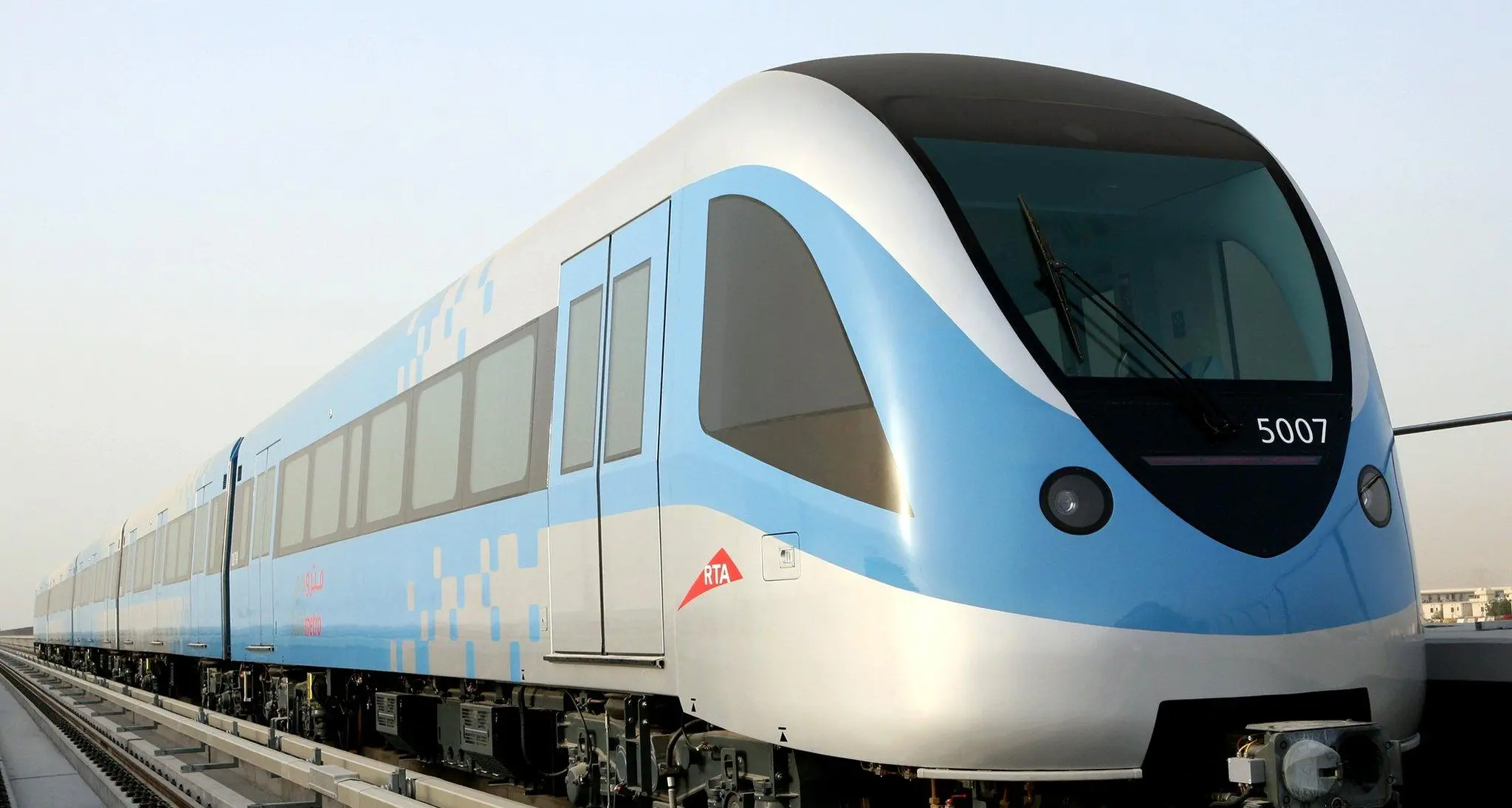 DXB rush: Dubai Metro operating hours to be extended on August 20, 27