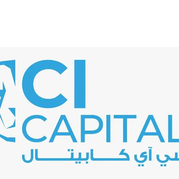 CI Capital Asset Management launches Egypt’s first Sustainable Equity Fund