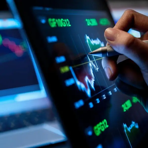 MENA equity market issuances jump three-fold in H1 2024 to $16.5bln