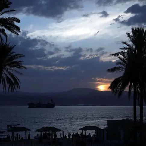 Aqaba's ASEZA rolls out plan to stimulate tourism