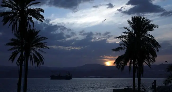 Aqaba's ASEZA rolls out plan to stimulate tourism