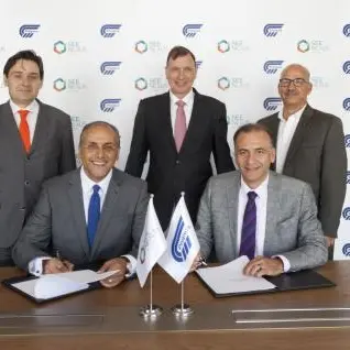 SEE Nexus and Projacs International sign a project management services Memorandum of Understanding