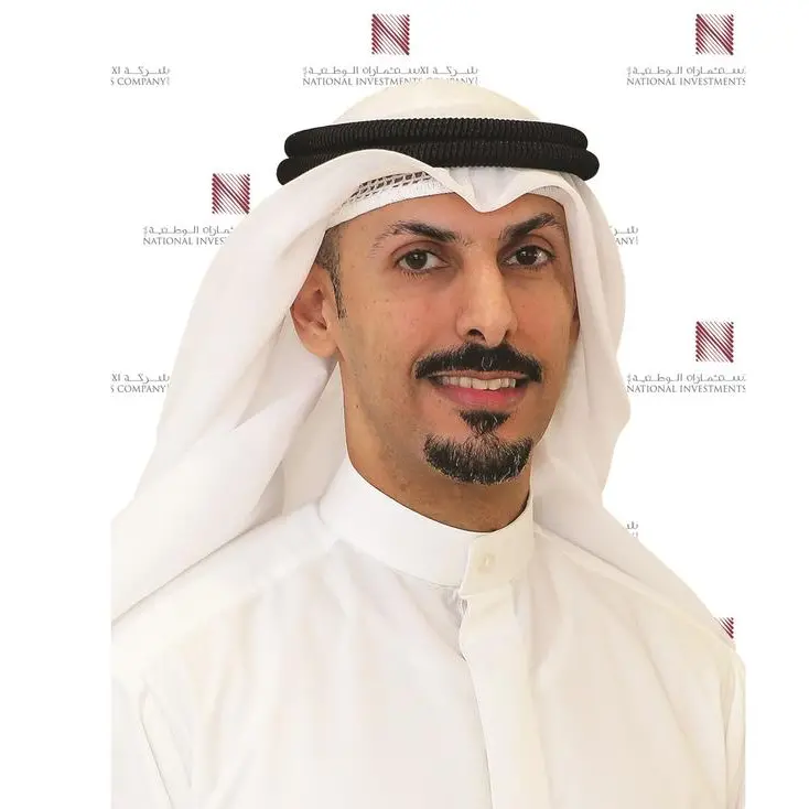 National Investments Company awarded \"Kuwait's Best for Family Office Services” and \"Kuwait's Best for Next-Gen” for 2024