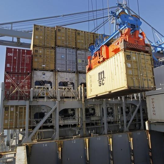 المغرب يطمح في مضاعفة حجم صادراته إلى السعودية بأكثر من 7 مرات