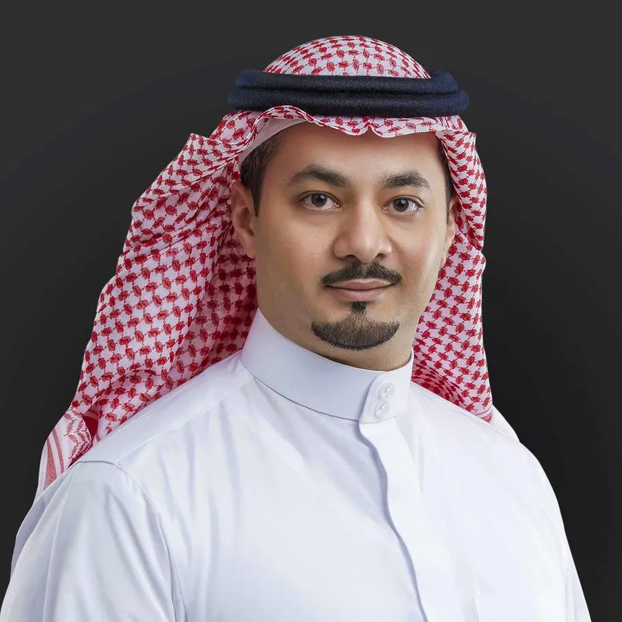 Alkhabeer Capital partners with AWRAAQ digital to launch innovative block trade negotiation system