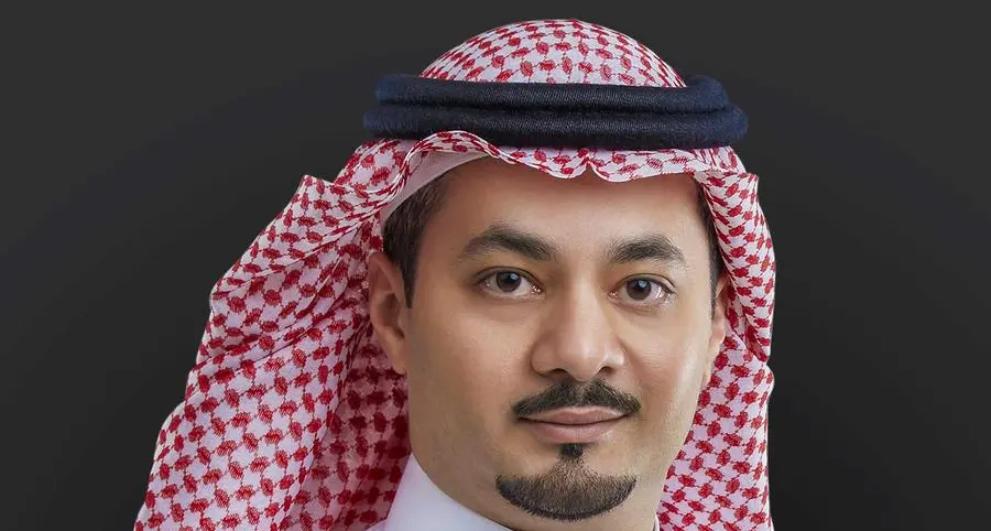 Alkhabeer Capital partners with AWRAAQ digital to launch innovative block trade negotiation system