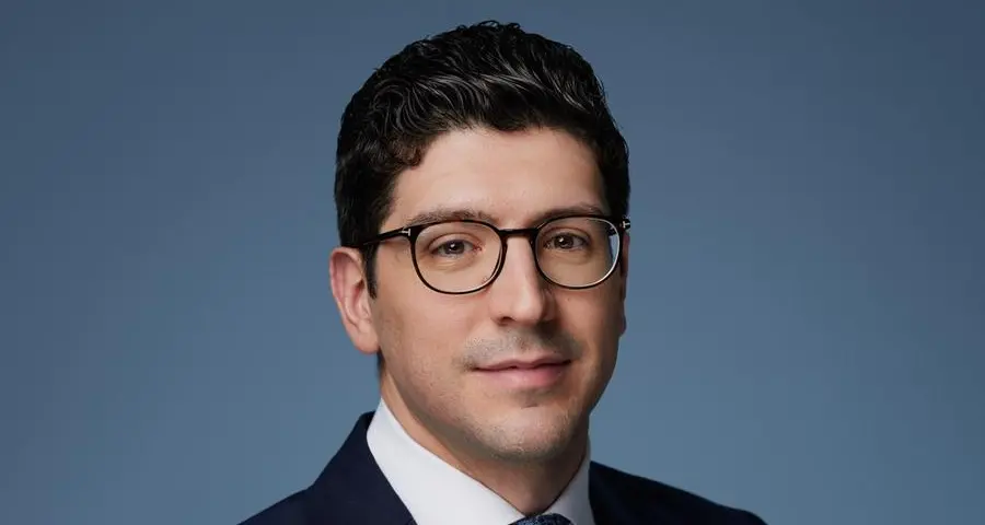 Rothschild & Co adds new Client Adviser to its Wealth Management team in Dubai