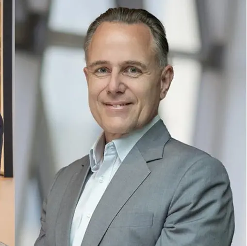 United Hospitality Management accelerates global expansion with two key appointments