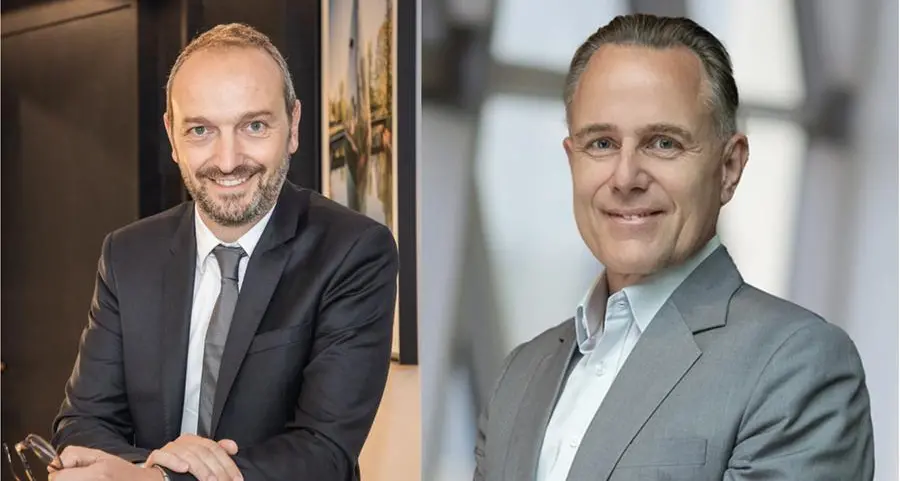 United Hospitality Management accelerates global expansion with two key appointments
