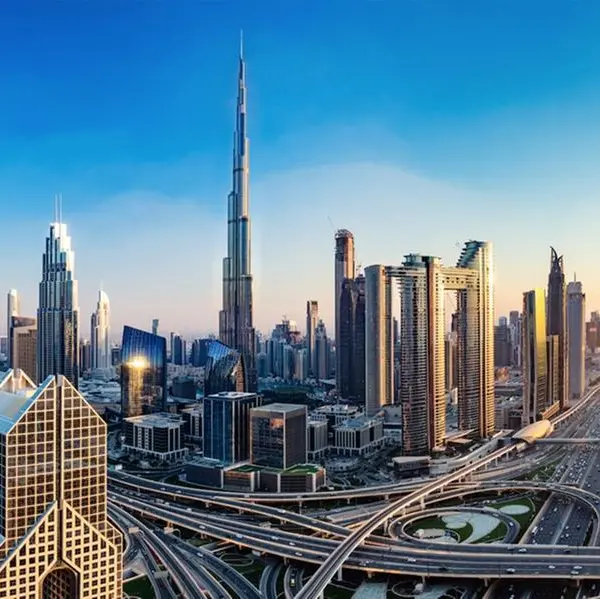 SkySparc strengthens Middle East presence with new Dubai-based entity