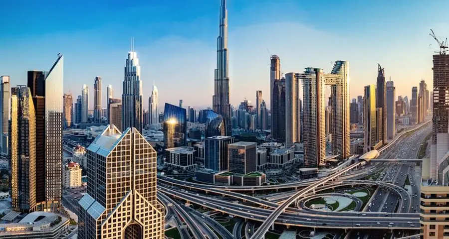 SkySparc strengthens Middle East presence with new Dubai-based entity