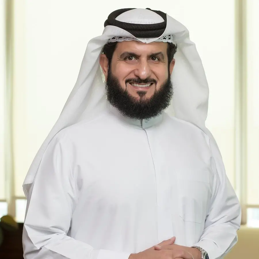 Imdaad joins IAAPA to further grow business and better serve UAE’s attractions sector