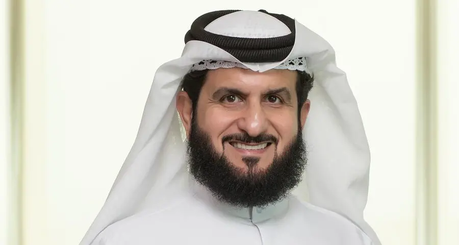 Imdaad joins IAAPA to further grow business and better serve UAE’s attractions sector