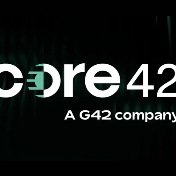 Core42 expands its AI cloud offering using NVIDIA accelerated computing