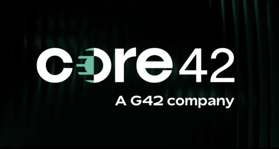 Core42 expands its AI cloud offering using NVIDIA accelerated computing