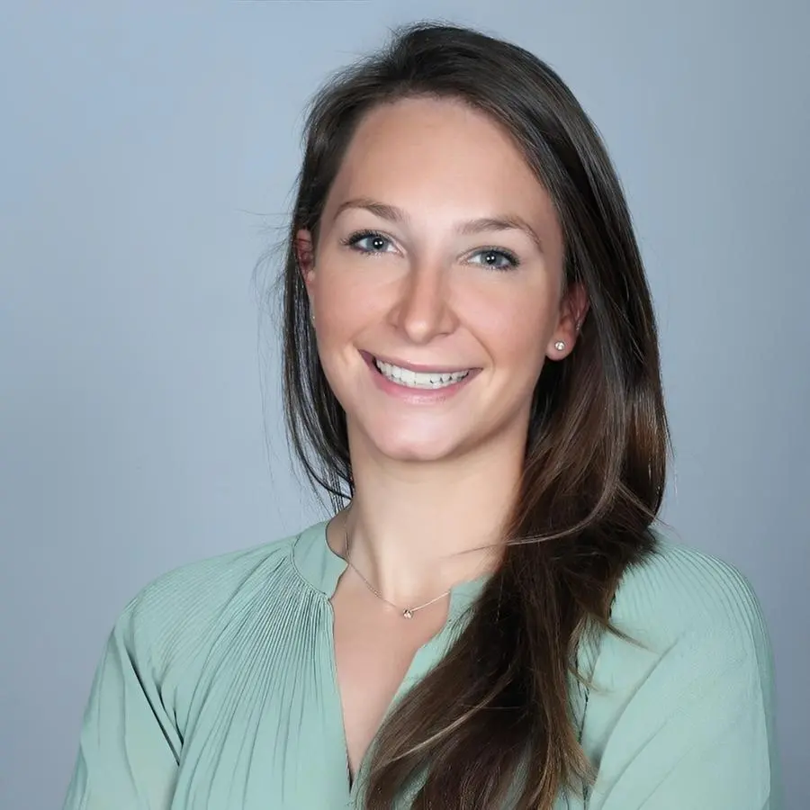 AppsFlyer promotes Sarah Maina to Regional Manager - Middle East & France to drive growth and cross-market synergy