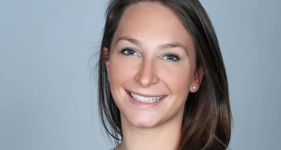 AppsFlyer promotes Sarah Maina to Regional Manager - Middle East & France to drive growth and cross-market synergy