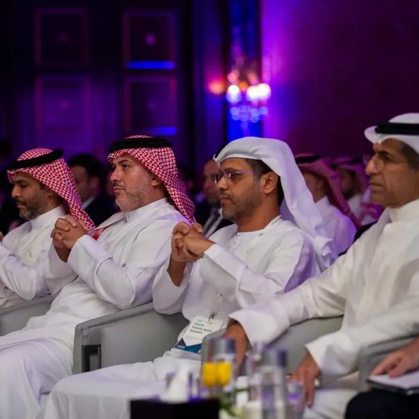 Middle East's biggest investor relations event to feature exclusive corporate access