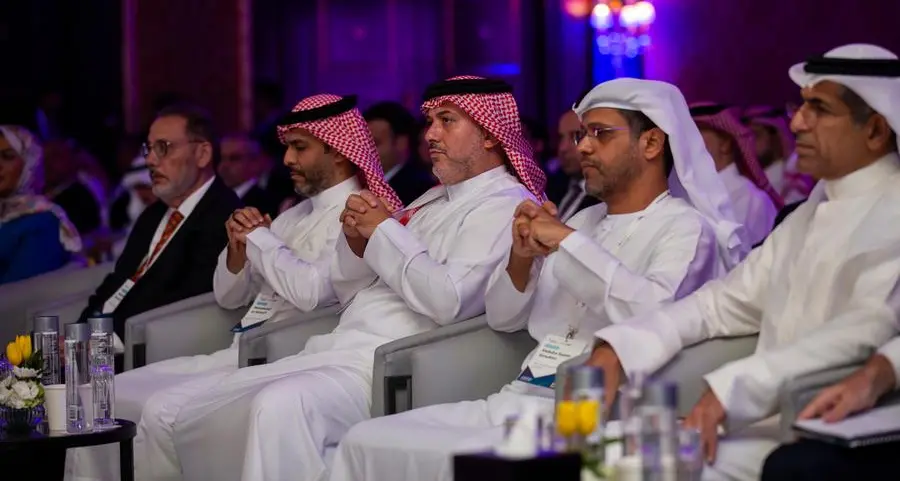 Middle East's biggest investor relations event to feature exclusive corporate access