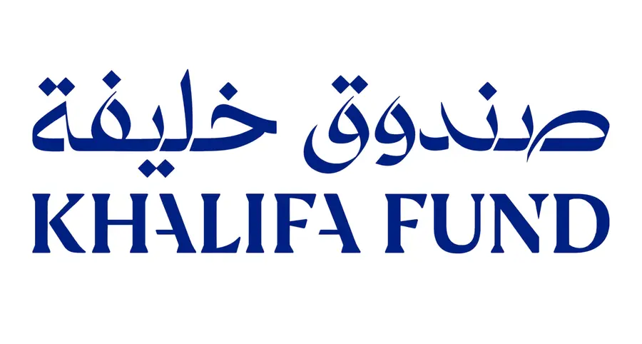 Khalifa Fund supports 12 Emirati ventures at Al Ain International Hunting and Equestrian Exhibition