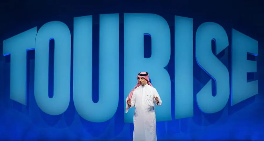 The future is set for tourism’s next era as the inaugural TOURISE Summit opens