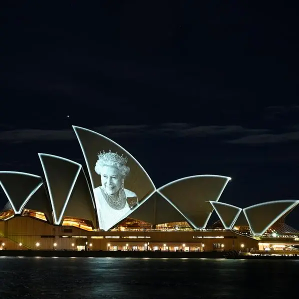 Australia to hold day of mourning for Queen Elizabeth on Sept. 22