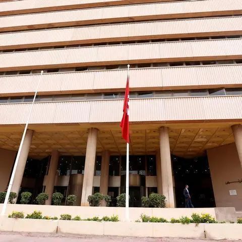 محافظ البنك المركزي التونسي: حان الوقت للقيام بإصلاحات صعبة